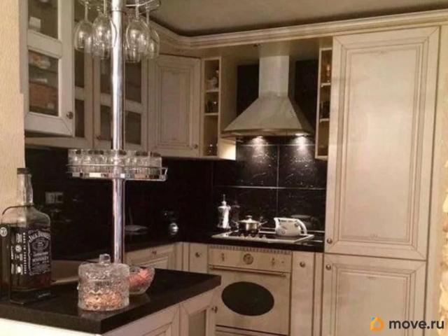Дом продажа в Анапа, Краснодарский Край