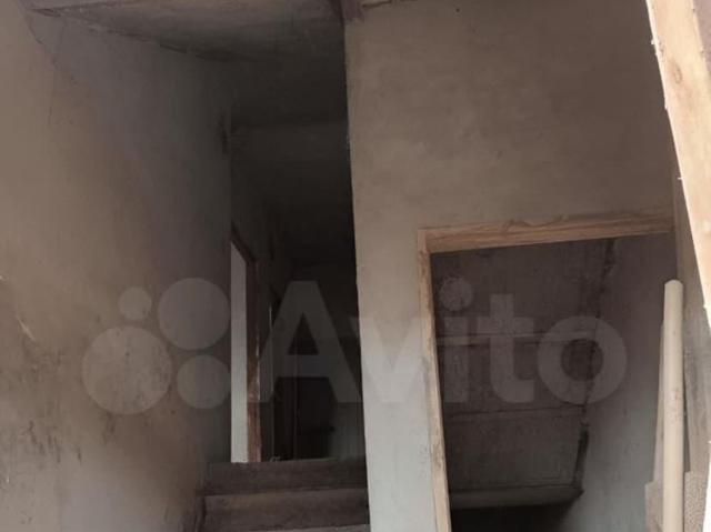 Дом продажа в Анапа, Краснодарский Край
