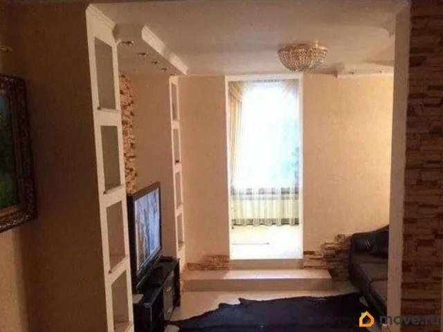 Дом продажа в Анапа, Краснодарский Край