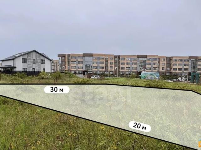 Дом продажа в Анапа, Краснодарский Край