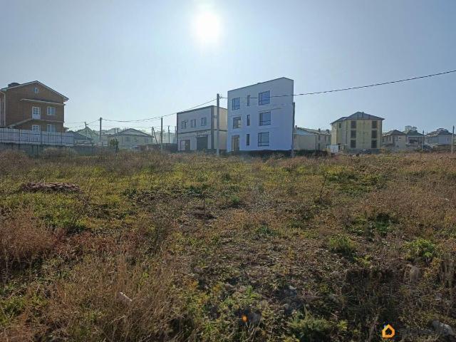 Дом продажа в Анапа, Краснодарский Край