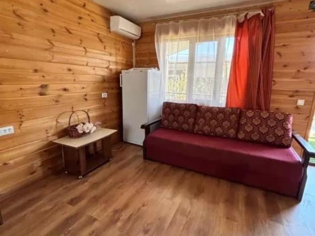 Дом продажа в Анапа, Краснодарский Край