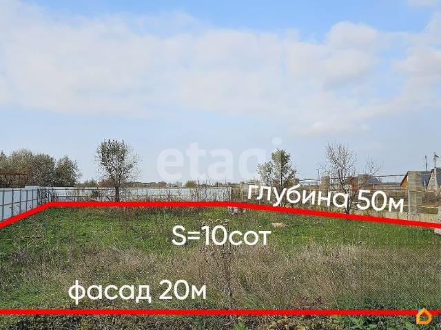 Дом продажа в Анапа, Краснодарский Край