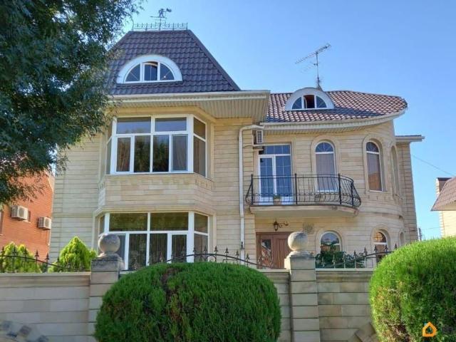Дом продажа в Анапа, Краснодарский Край