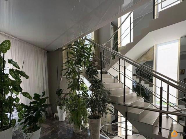 Дом продажа в Анапа, Краснодарский Край