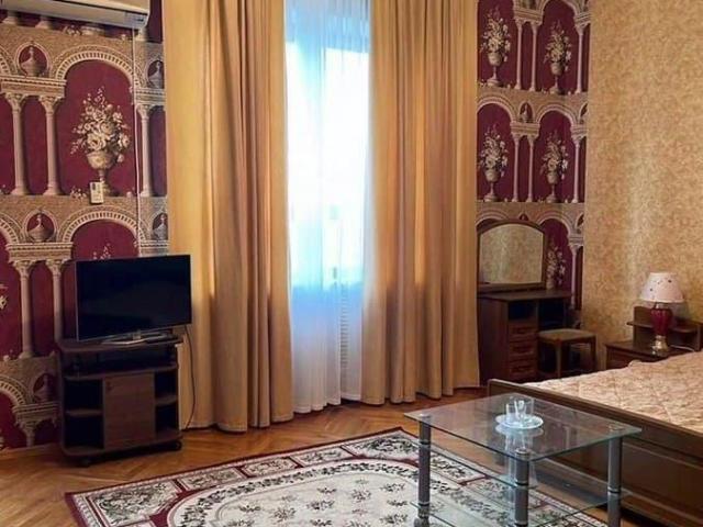 Дом продажа в Анапа, Краснодарский Край