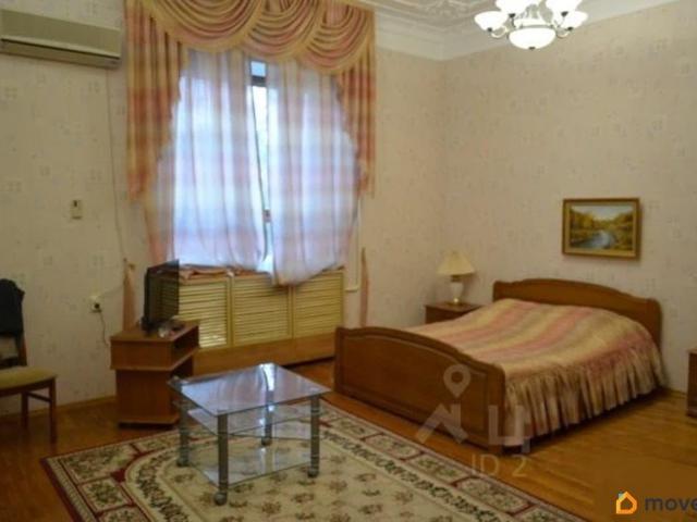 Дом продажа в Анапа, Краснодарский Край
