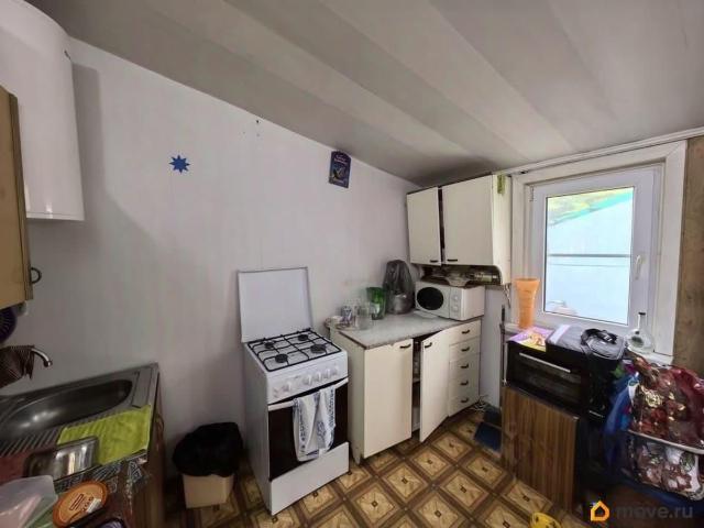 Дом продажа в Анапа, Краснодарский Край