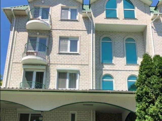 Дом продажа в Анапа, Краснодарский Край