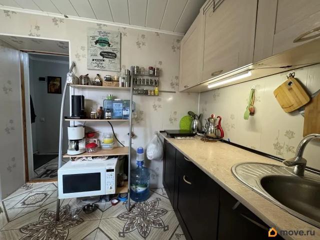 Дом продажа в Центральный район, Анапа