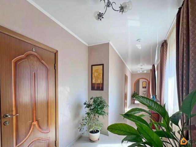Дом продажа в Анапа, Краснодарский Край