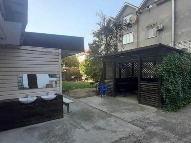 Дом продажа в Анапа, Краснодарский Край
