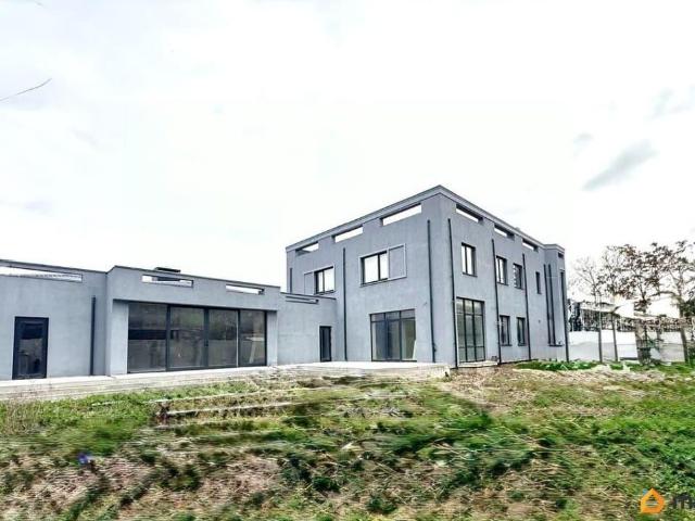 Дом продажа в Анапа, Краснодарский Край
