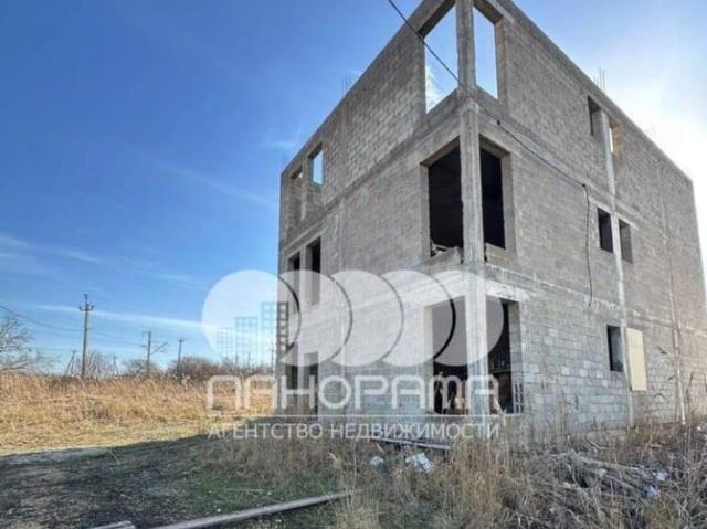 Дом продажа в Анапа, Краснодарский Край