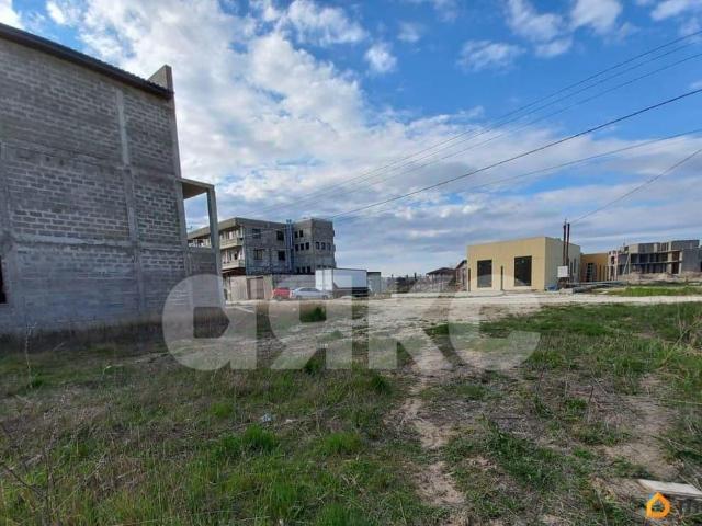 Дом продажа в Анапа, Краснодарский Край