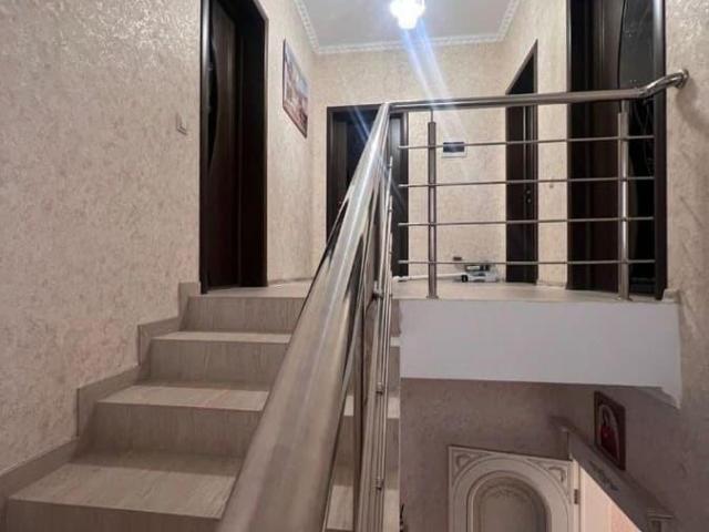 Дом продажа в Анапа, Краснодарский Край