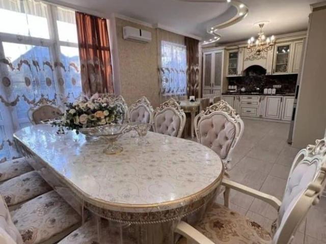 Дом продажа в Анапа, Краснодарский Край