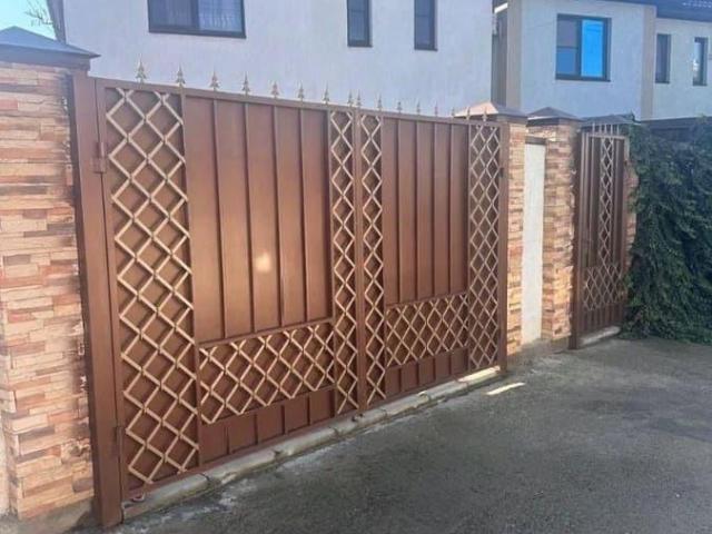 Дом продажа в Анапа, Краснодарский Край