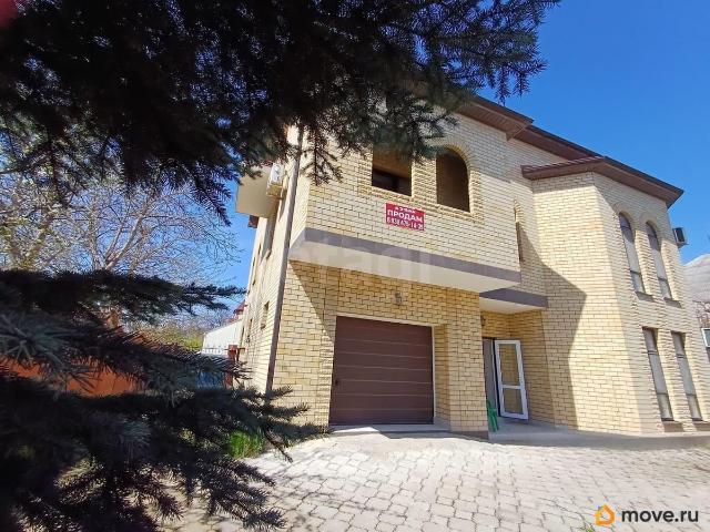 Дом продажа в Анапа, Краснодарский Край