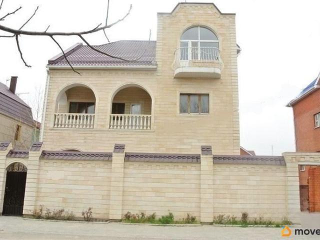Дом продажа в Анапа, Краснодарский Край