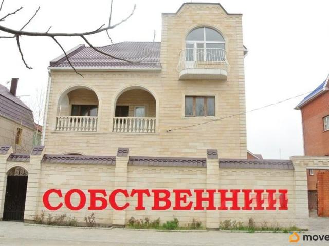 Дом продажа в Анапа, Краснодарский Край