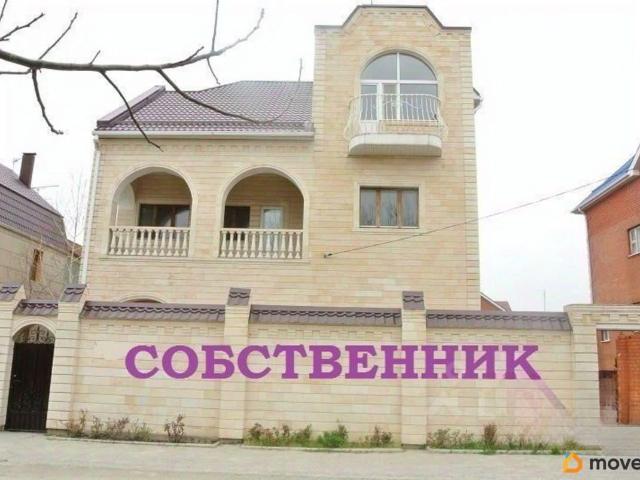 Дом продажа в Анапа, Краснодарский Край