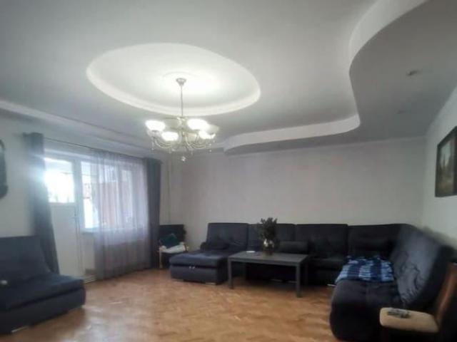 Дом продажа в Анапа, Краснодарский Край