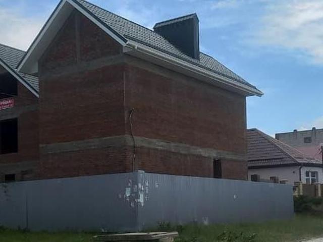 Дом продажа в Анапа, Краснодарский Край