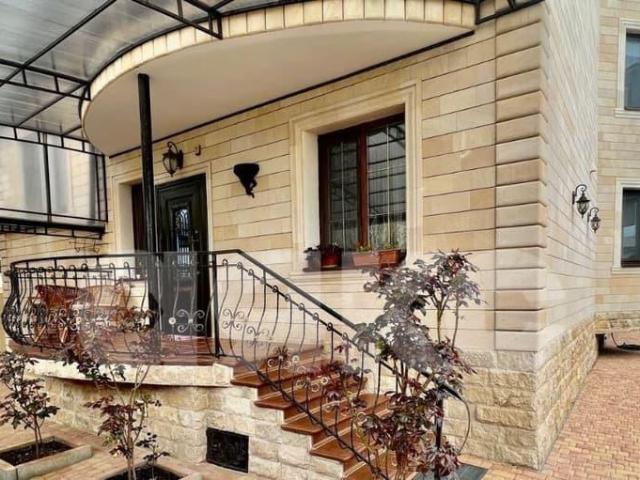 Дом продажа в Анапа, Краснодарский Край