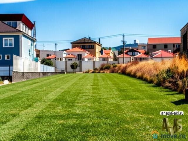 Дом продажа в Анапа, Краснодарский Край