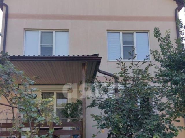 Дом продажа в Анапа, Краснодарский Край