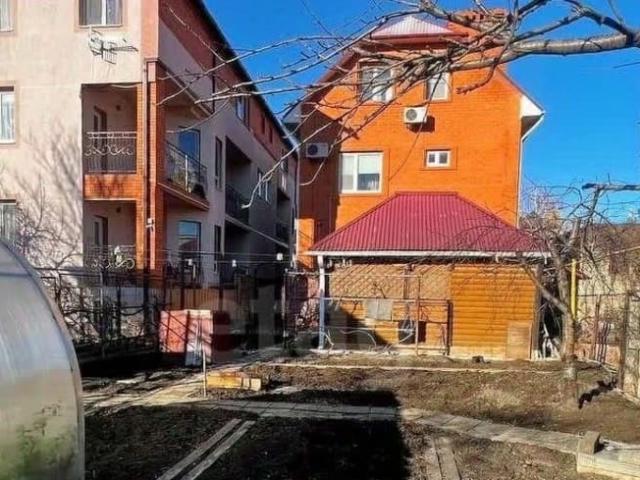 Дом продажа в Анапа, Краснодарский Край