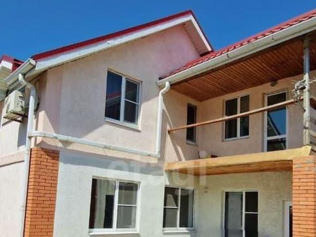 Дом продажа в Анапа, Краснодарский Край