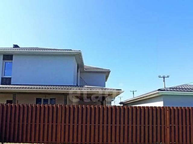 Дом продажа в Анапа, Краснодарский Край