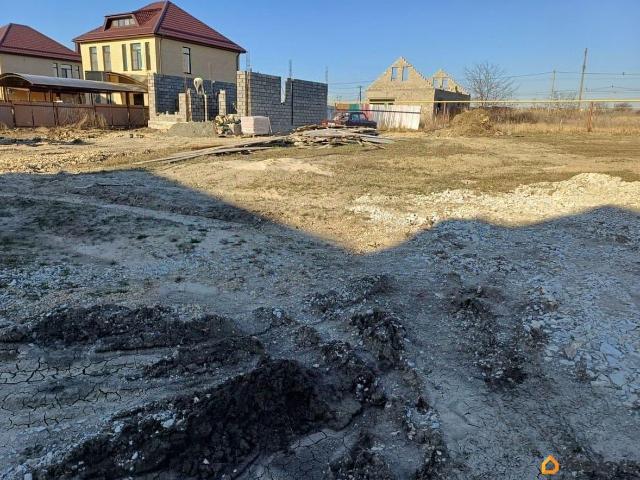 Дом продажа в Анапа, Краснодарский Край
