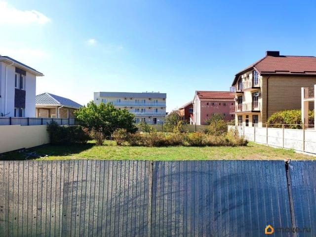 Дом продажа в Анапа, Краснодарский Край