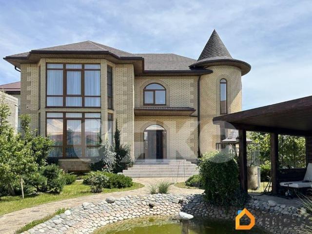 Дом продажа в Анапа, Краснодарский Край