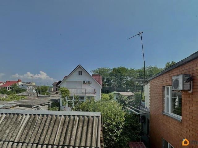 Дом продажа в Анапа, Краснодарский Край