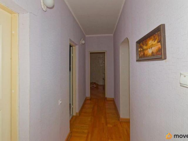Дом продажа в Анапа, Краснодарский Край