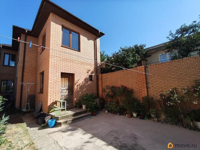 Дом продажа в Анапа, Краснодарский Край