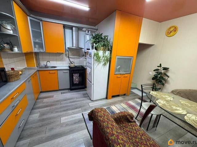 Дом продажа в Анапа, Краснодарский Край