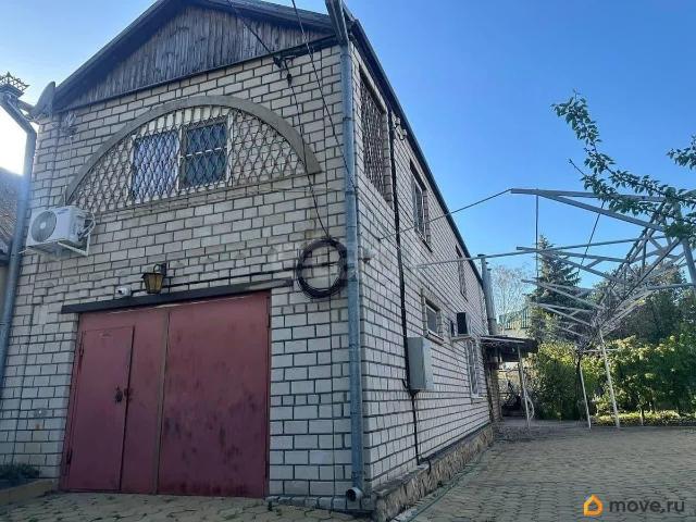 Дом продажа в Анапа, Краснодарский Край