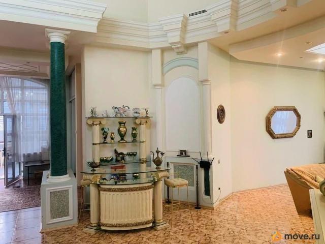 Дом продажа в Анапа, Краснодарский Край