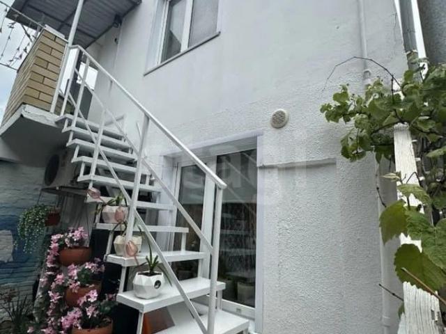 Дом продажа в Анапа, Краснодарский Край