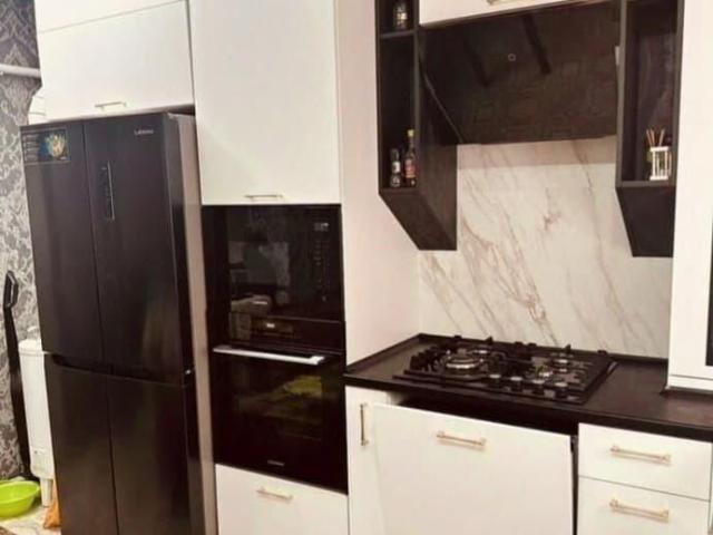 Дом продажа в Анапа, Краснодарский Край