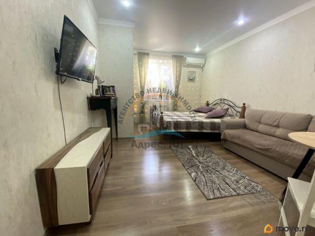 Дом продажа в Анапа, Краснодарский Край