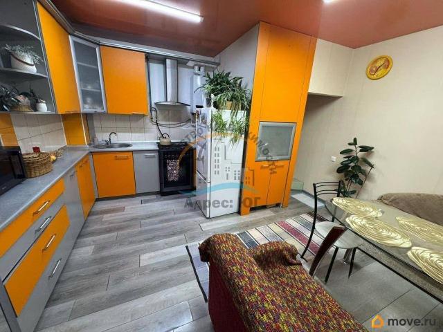 Дом продажа в Анапа, Краснодарский Край