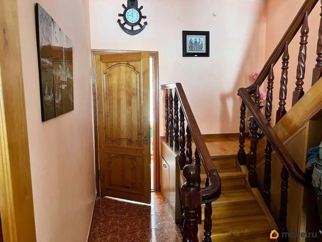 Дом продажа в Анапа, Краснодарский Край