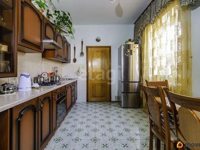 Дом продажа в Анапа, Краснодарский Край