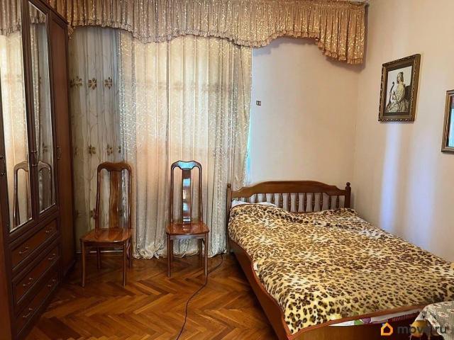 Дом продажа в Анапа, Краснодарский Край